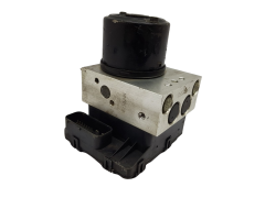 Abs Pumpe Hyundai Elantra 58920-2D300 95600-2D000 Mando 5734