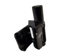 Dørhængsel Venstre Bag Nedre Clio 3 824214963R TEGNE Renault