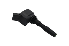 Tændspole Gør VW Audi Seat Skoda 04E905110E 99051473701 Vika