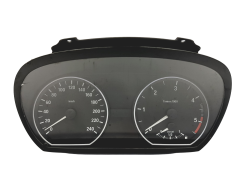Speedometer BMW 1 E81 E82 E87 9141475-01 44185