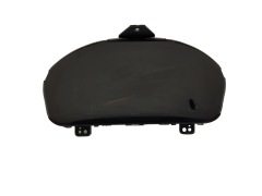 Omdrejningstæller Honda Accord HR0301-011 78100-G800
