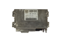 Styreenhed IAW16F.EB 7795574 61602.063.01 Fiat Magneti Marelli 3768
