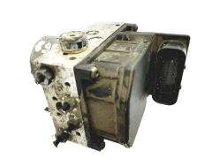 Abs Pumpe Fiat Stilo Alfa Romeo 147 46784468 0265900024 32846