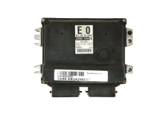 Styreenhed Suzuki 33920-72K0 MB112300-8261 E0 Denso 24248