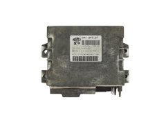 Styreenhed Lancia IAW18FD.5Y 46531217 61600.406.00 Magneti Marelli 18110