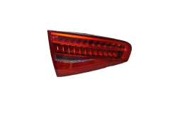 Lygte Bag Venstre 8K5945093AC 99451822902 Audi A4 DPA