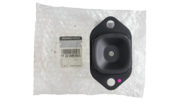 Gearkasseophæng Original Trafic Vivaro NV300 1.6dCi 112204BB0A