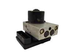Abs Pumpe Mercedes C W203 A0054312912 A0345457732 Ate 4135