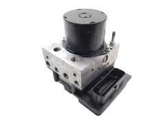 Abs Pumpe Audi A1 6R0614517AM 0265239062 0265955028