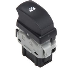 Elrudecontroller Original Renault Modus Clio 3 8200214936 Elrudecontroller Original Renault Modus Clio 3 8200214936
