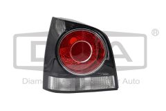 Lygte Bag Venstre 6Q6945095M 99451180402 VW Polo DPA