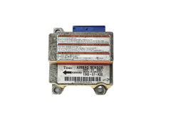 Styreenhed modul T043-57-K30 Mazda Temic