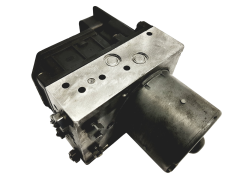 Abs Pumpe Alfa Romeo 147 46831063 0265900042 0130108078 35469