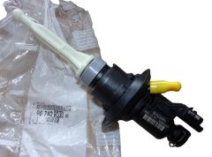 Koblingshovedcylinder Ny Original 9674258980 Citroen Peugeot