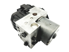 Abs Pumpe Audi A4 VW Passat B5 8E0614111AB 0273004281 45418