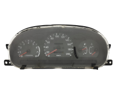 Speedometer Hyundai Accent 94003-22001 2000-9881 48500