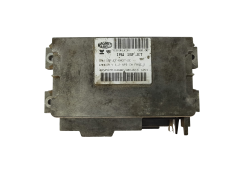 Styreenhed Lancia 46545155 IAW 16F.ET 61602.108.02 Marelli 15783