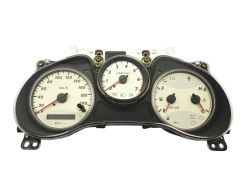 Speedometer Toyota RAV4 83800-4A091 157520-1180 39973