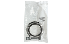 Klemme Ny Original 1713.77 171377 Citroen Peugeot