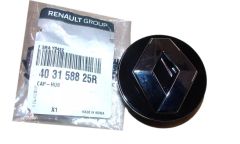 Dekielek Felgi Oryginał 403158825R Renault