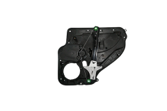 Elruderegulator Gør VW Golf 6 5K4839461 88391802802 DPA