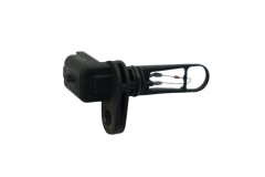 Temperatursensor 1920PJ 96646125 Citroen Peugeot