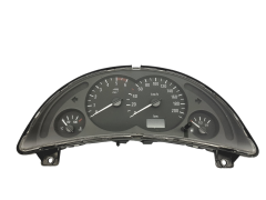 Omdrejningstæller Opel Corsa C 13173347WA 110008988026 43476