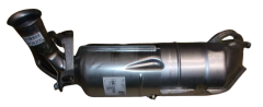 Katalysator Original 9834313080 Citroen Peugeot