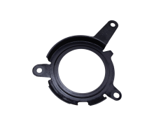 Dæksel Venstre Bag ABS 479390209R Renault Espace 5 Megane 4