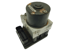 Abs Pumpe Opel Astra H Zafira B 13246535 10.0960-0554.3 ATE 65598
