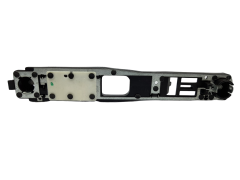 Baglygteindsats Bag 6350V4 6351V4 Citroen C5 Valeo 89032717 13267