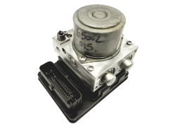 Abs Pumpe Fiat 500X 52029707 18899622 TRW