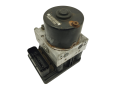 Abs Pumpe Opel Astra H Zafira B 13246535 10.0960-0554.3 ATE 65634