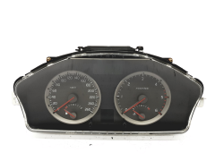 Speedometer Volvo V50 30669185 69294-980T 30710071 32190