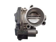 Spjældhusventil Ford CM5G-9F991-EA 1.0 EcoBoost FoMoCo 2584