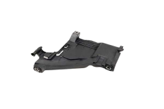Lygteholder Venstre Gør Audi A5 8T0941453A 99411823102 DPA