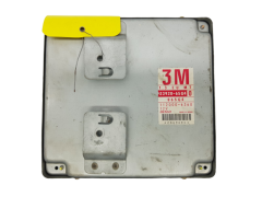 ECU Motorstyreenhed Suzuki 33920-65G4 112000-6360 Denso