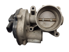Spjældhusventil Ford Volvo VP4F9U-9E928-AB 4M5G-ED 1680