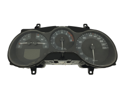 Speedometer Seat Leon 1P0920823E 110080280025 60934