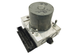 Abs Pumpe Range Rover Sport SRB500440 0265950472 Bosch 62286