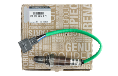 Lambdasonde Original 226932567R Renault Dacia
