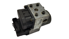 Abs Pumpe Citroen Xsara 2 0273004440 9636084480 0265216722 1358