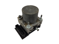 Abs Pumpe Opel 13276461 0265800770 0265232212 3942
