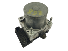Abs Pumpe Fiat Punto 46836768 0265800315 0265231331 64420