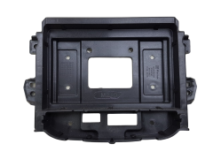 Radio monteringsramme Opel Karl 94515823