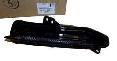Kørelys Venstre Ny Original 9806712180 Peugeot 308 2