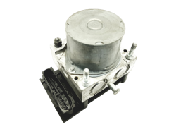 Abs Pumpe 107 C1 Aygo 44510-0H010 0265800441 4541F5 38867