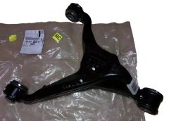 Bærearm Højre Bag Original 9824743080 Citroen Peugeot