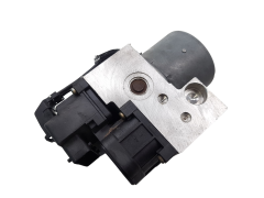 Abs Pumpe Renault Megane Scenic 7700432643 0273004395 0265216732 2255