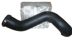 Luftslange Original Citroen Peugeot C5 407 607 2.2 HDi 0382S2
